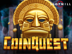 Pokies casino 777. Online casino maestro.17